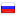 dpmoney.ru hosted country